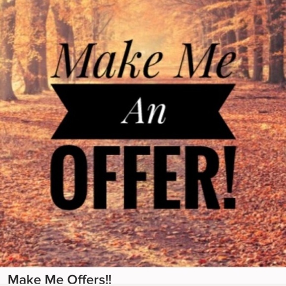 NWOT Rickie Freeman for Teri Jon Navy Dress Sz 4 - Picture 6 of 6